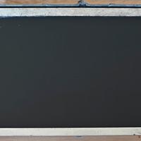 Schermo Multifunzione Peugeot 407