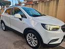 opel-mokka-x-1-6-diesel-136cv-4x2-09-2019-km99000