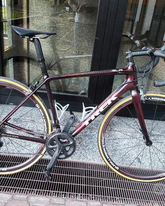 Trek Emonda SLR 