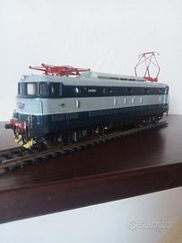 tartaruga e444 001 Lima