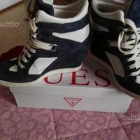 Scarpe Guess