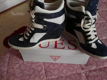Scarpe Guess