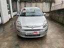 fiat-punto-evo-punto-evo-1-3-mjt-95-cv-dpf-5-porte