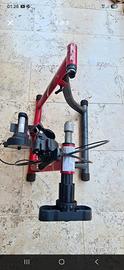 rulli Elite in buone condizioni
