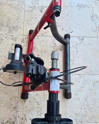 rulli Elite in buone condizioni