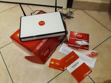 Modem/Router vari modelli