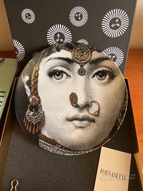 piatto Fornasetti