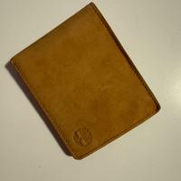 TIMBERLAND prtafoglio uomo