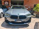 bmw-x2-sdrive18d-business-x