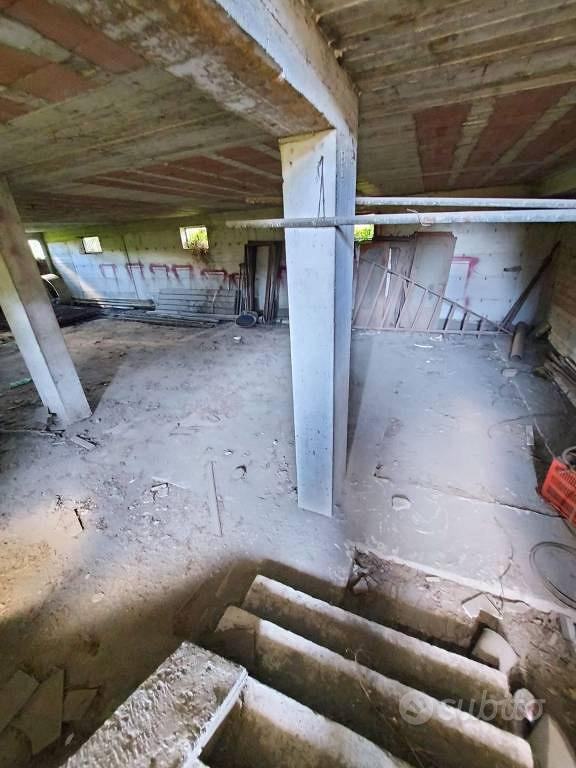 Appartamento – Somma Vesuviana, Napoli - Vista 5