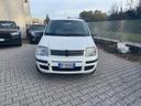 fiat-panda-1-3-mjt-van-dynamic-4-posti-n1-