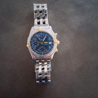 orologio come nuovo