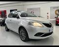 lancia-ypsilon-3-serie-ypsilon-1-2-69-cv-5-port