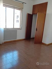 Locale ristrutturato