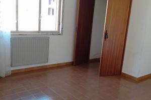 Locale ristrutturato