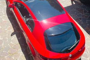 Alfa Romeo 3.2 V6 Q4