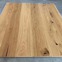 Parquet prefinito Tavola 2 scelta negozio Firenze