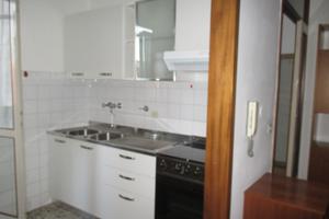 Appartamento zona ospedale civile Udine