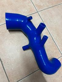 Intake aspirazione golf 4 audi a3