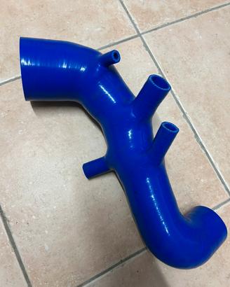 Intake aspirazione golf 4 audi a3