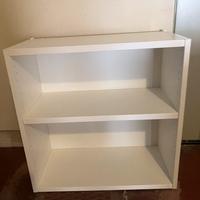 Pensile libreria SMASTÅD