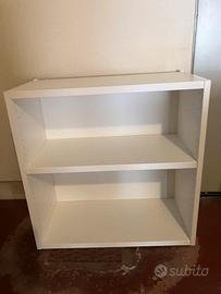 Pensile libreria SMASTÅD