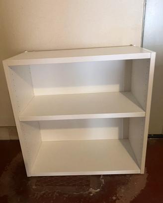 Pensile libreria SMASTÅD