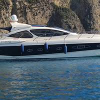 Atlantis 55