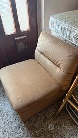 Keitayahya1@gmail.com