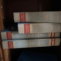 Enciclopedia il Milione