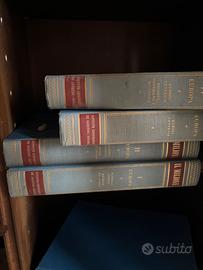 Enciclopedia il Milione