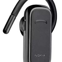 nokia bh 101 cuffia bluetooth formidabile 