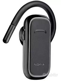 nokia bh 101 cuffia bluetooth formidabile 