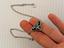 Immagine 4