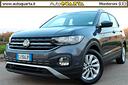 volkswagen-t-cross-1-0-tsi-110-cv-dsg-camera
