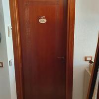 porta per interni