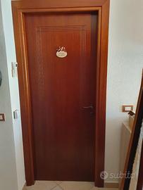 porta per interni