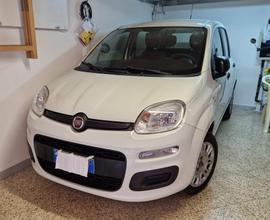 Fiat Panda 3* serie 1.3 Multijet 2018