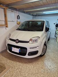 Fiat Panda 3* serie 1.3 Multijet 2018