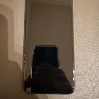 iPhone 11 Pro Max 64 gb
