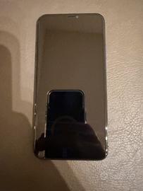 iPhone 11 Pro Max 64 gb