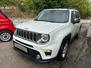 jeep-renegade-1-6-mjt-120-cv-limited