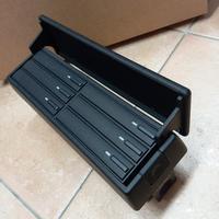 Cassette Box Bmw Originale