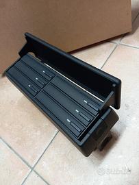 Cassette Box Bmw Originale