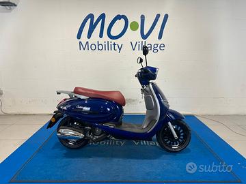 Um Carmel 125