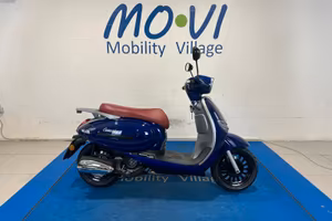 Um Carmel 125