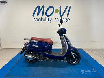 Um Carmel 125