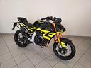 fantic-motor-stealth-500-in-pronta-consegna
