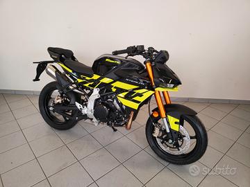 Fantic Motor Stealth 500 IN PRONTA CONSEGNA