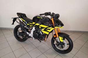 Fantic Motor Stealth 500 IN PRONTA CONSEGNA